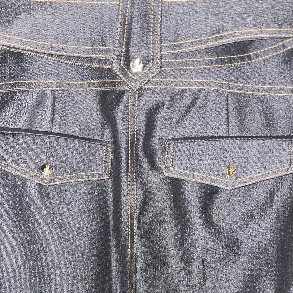 Cache Contour Collection - Picture 3 of 7